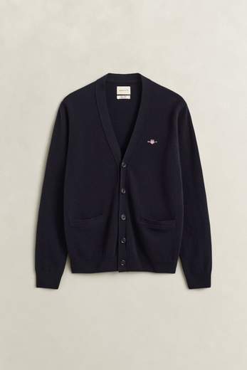 GANT 087315