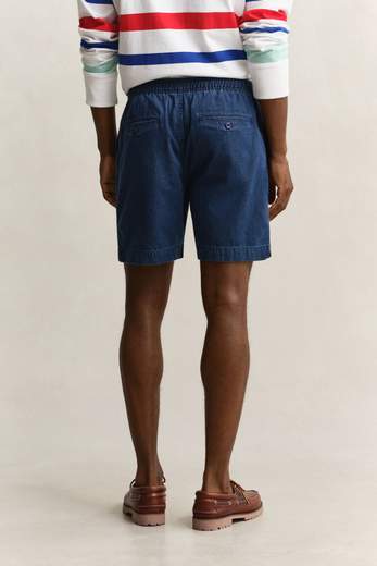 GANT 205659