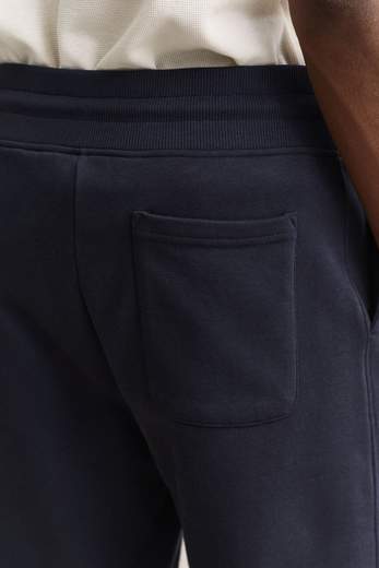 GANT 2009026-