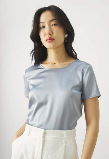 Max Mara Camicia - Donna