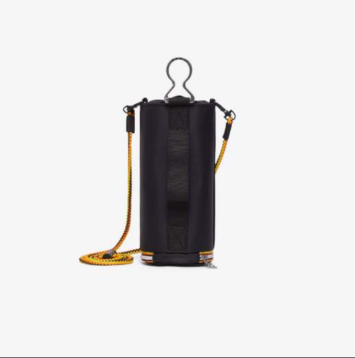 K-WAY PORTABOTTIGLIA UOMO