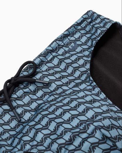 Emporio Armani Costume Slip Uomo