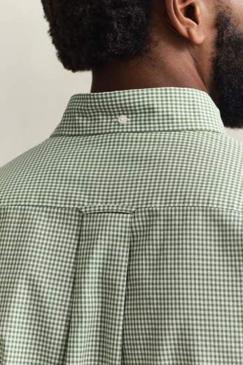 GANT 3000150