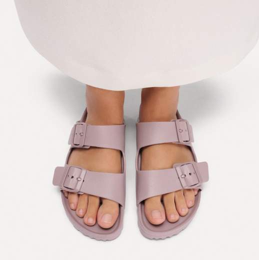 BIRKENSTOCK SCARPE DONNA