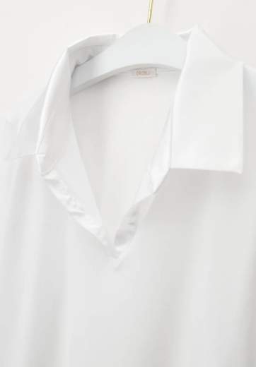 OROBLU T-SHIRT DONNA