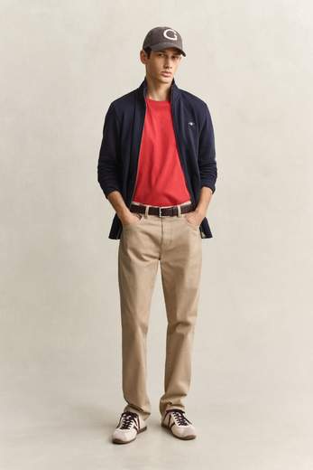 GANT 2008006