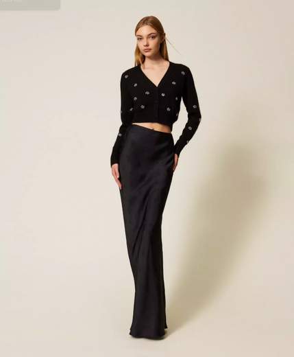 Twinset Maglia Donna