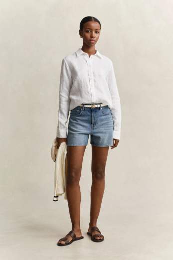 GANT 4300620