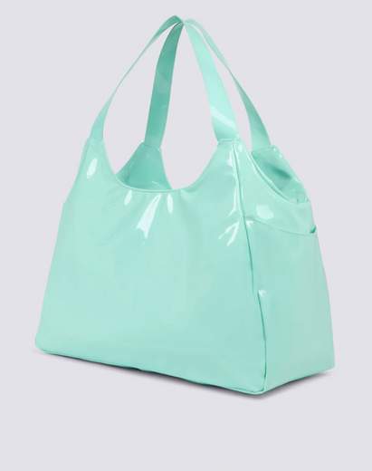 Sundek Borsa Donna