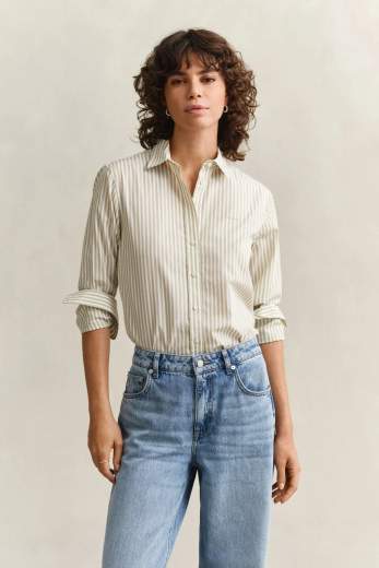 GANT 4300214_