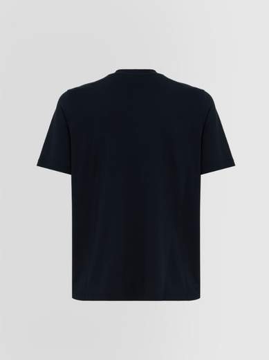 Alpha Studio T-shirt - Uomo