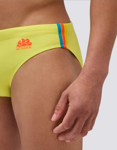 SUNDEK COSTUME SLIP UOMO