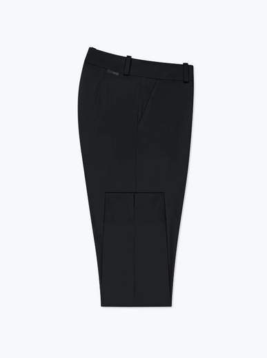 Rrd Pantalone - Donna