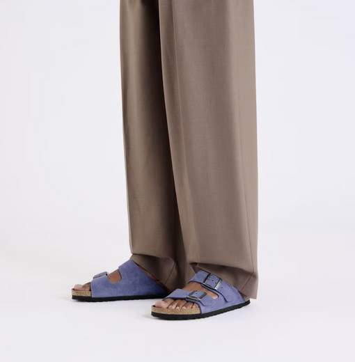 Birkenstock Scarpe - Donna