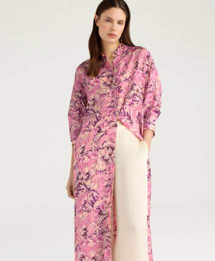 MOMONI' 261MMODR013_26102MO