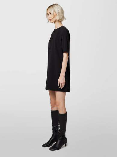 Alpha Studio Abito Donna