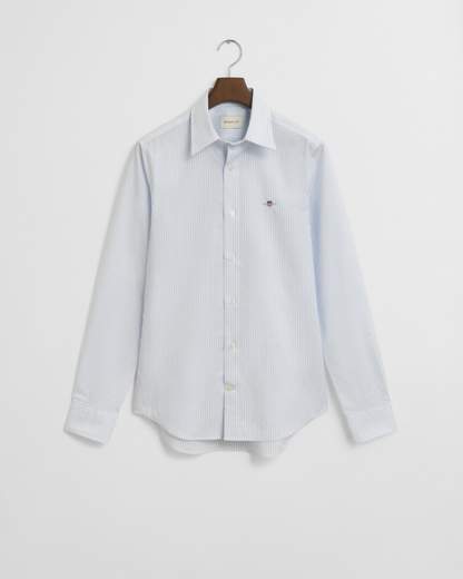 Gant Camicia Uomo
