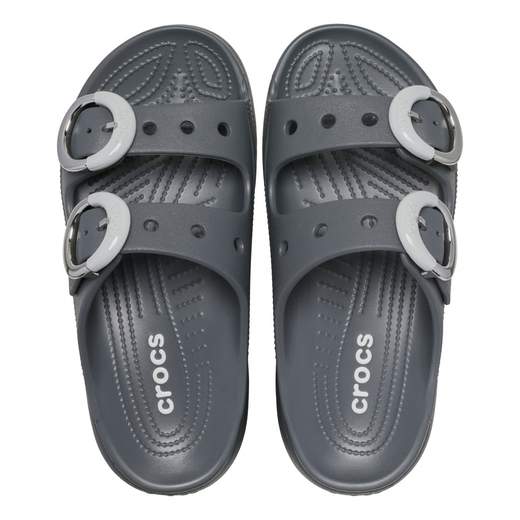 CROCS 213246
