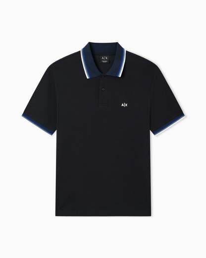 ARMANI EXCHANGE XM002329 AF13026