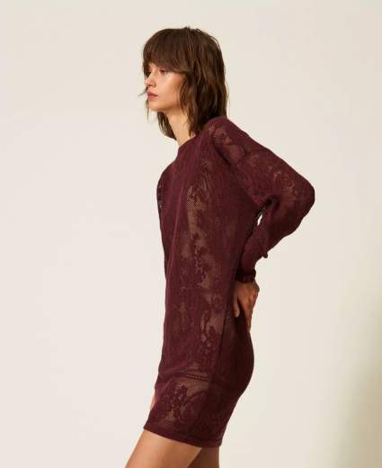 TWINSET 262TF3030