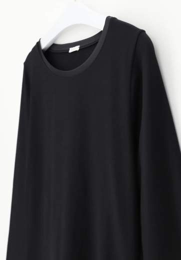 OROBLU T-SHIRT DONNA