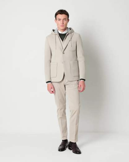 Manuel Ritz 4132H8408C 263745