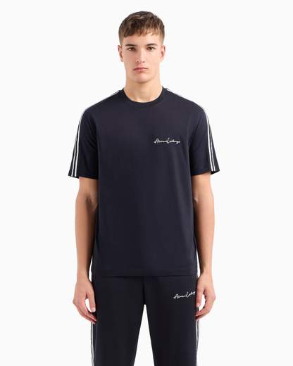 ARMANI EXCHANGE T-SHIRT UOMO