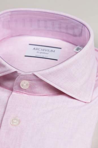 ARCHIVIUM CAMICIA UOMO
