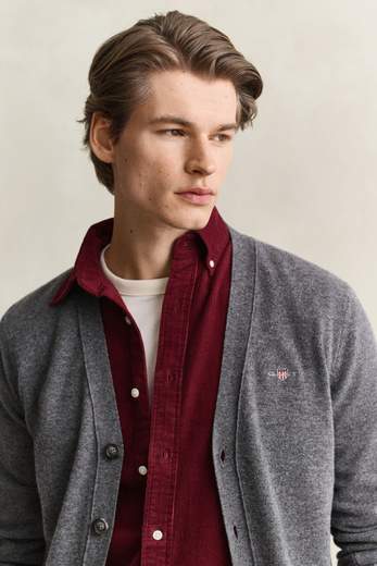 GANT 087315
