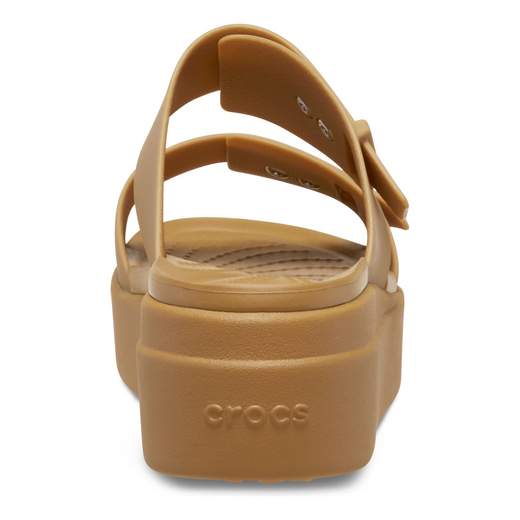 CROCS 207431