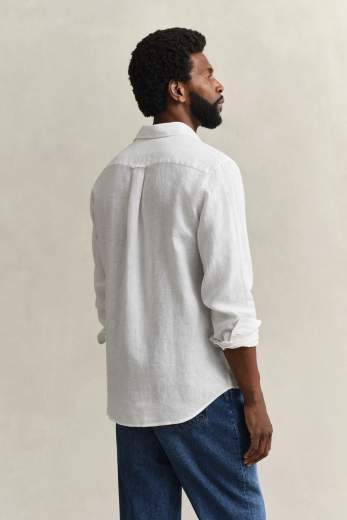 GANT 3260045
