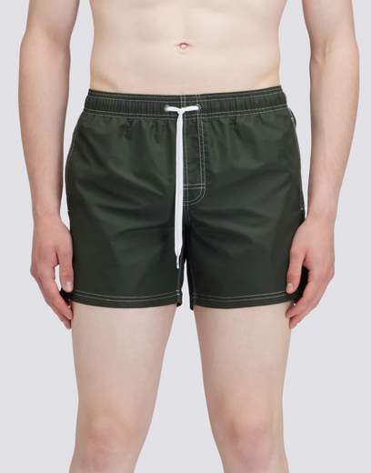 Sundek Costumi-boxer - Uomo