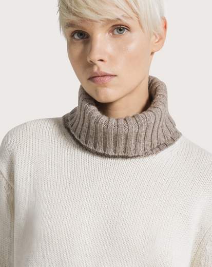 1970 Maglia Donna