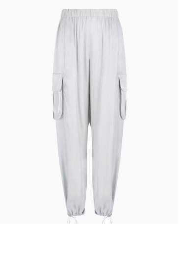 Armani Exchange Pantalone - Donna