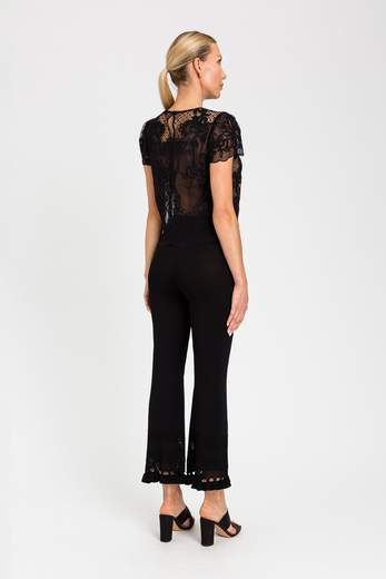 TWINSET 261TP3084