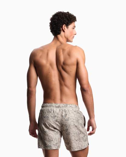 EMPORIO ARMANI EM000583 AF20440