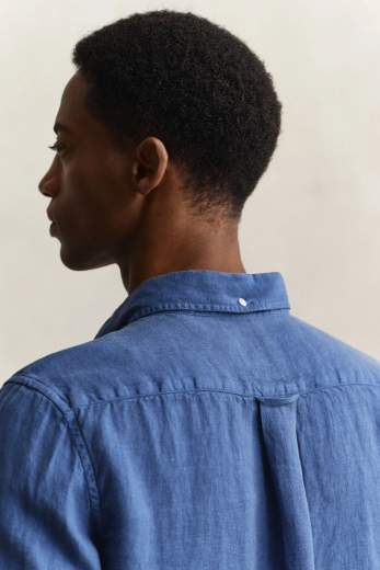 GANT 3240120