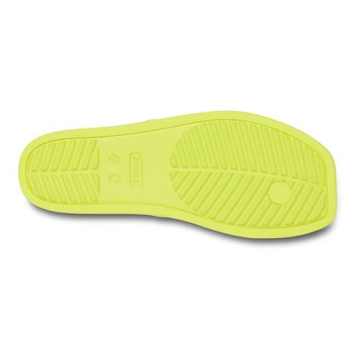 CROCS SCARPE DONNA