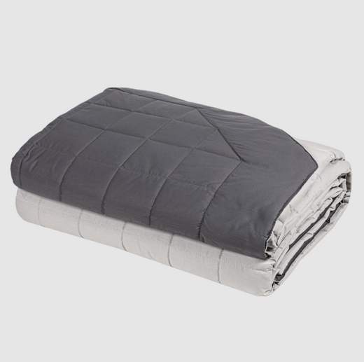 FAZZINI QUILT SINGOLO CASA