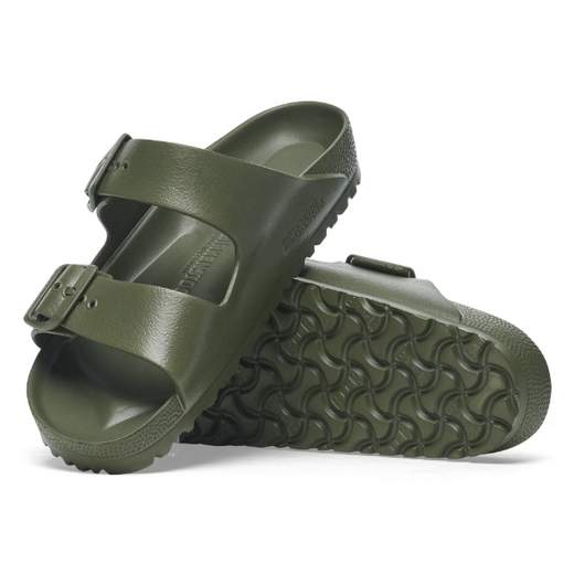 Birkenstock Scarpe - Uomo
