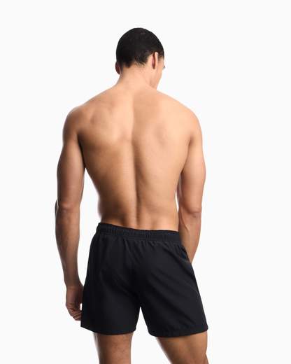 EMPORIO ARMANI EM000583 AF20426