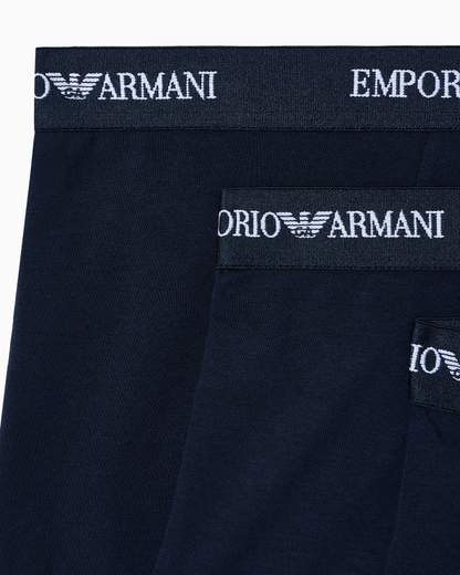 EMPORIO ARMANI EM000259 AF14132