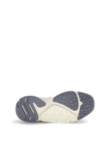 FLOWER MOUNTAIN SCARPE DONNA