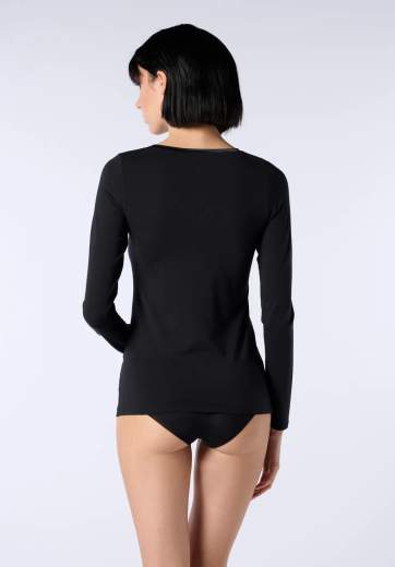 OROBLU T-SHIRT DONNA