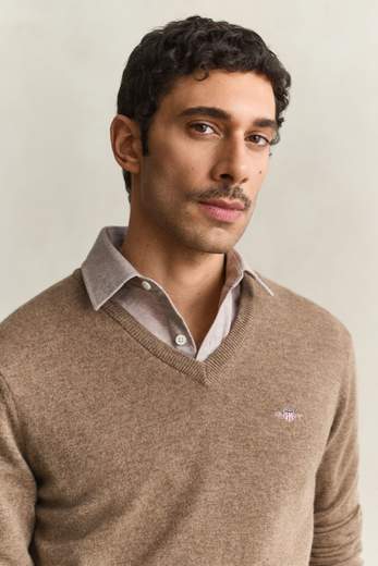 GANT 087312