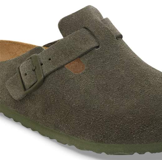 BIRKENSTOCK 1024714