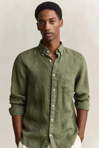 GANT 3240120