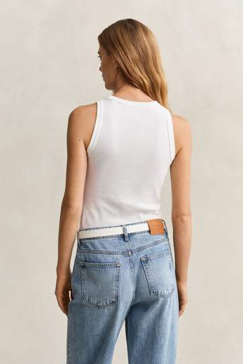 GANT 4201407-