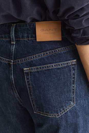GANT 4100323