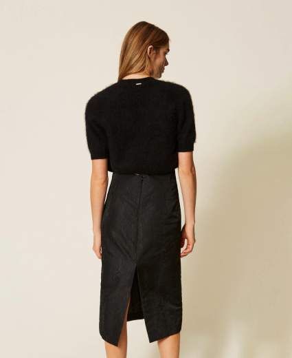 TWINSET 262TT3022